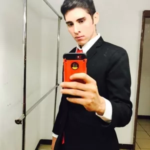Oliver - Profesor de canto - Guadalajara