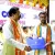 Ankur - Maths tutor - 