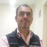 Jose enrique - Profe de historia - 