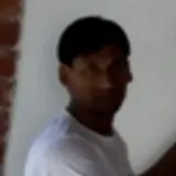 Rajdeo - Chinese tutor - New Delhi
