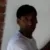 Rajdeo - Chinese tutor - New Delhi