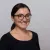 Hanna - German teacher - München
