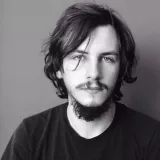 Simon - Professor de Linguagens de Programação - Vila Nova