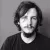 Simon - Professor de Linguagens de Programação - Vila Nova