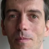 Bertrand - Prof de maths - Ville d'Avray