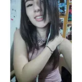 Natalia - profesor de inglés - Bugalagrande