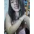 Natalia - profesor de inglés - Bugalagrande