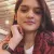 Sakshi - Art and design tutor - Nuthall