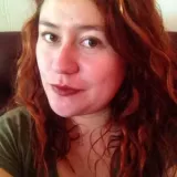 Jesika Ximena - Spanish tutor - Bournemouth