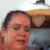 Rocio - prof de Inglés - Manuel Alberti