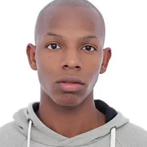 Johan - Entrenador personal - Cali