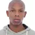 Johan - Entrenador personal - Cali