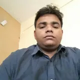 Anshul - Computer Skills tutor - Jhansi
