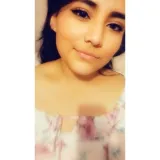 Andrea - profesor de crianza y educación de los bebés - Monterrey