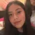 Sofía - Spanish tutor - Katy