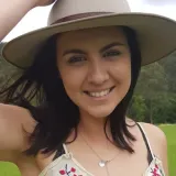 Stacey - English tutor - Korora