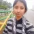 Ishani - Geography teacher - Kolkata