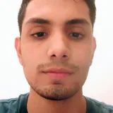 Kevin - Profesor de física - Chihuahua