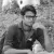 Ashish - Maths teacher - Gurugram