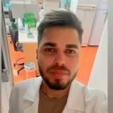 Alex - Prof de explicações - Travessão