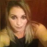 Renata - Professor de matemática - Campos dos Goytacazes