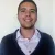 Javier - Profesor de inglés - San Miguel