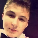 Alexandre - Prof d'aide aux devoirs - Villers-le-Château