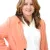 Romina - Profe de derecho constitucional - Monte Maiz