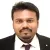 Sougata - Career coaching tutor - Kolkata