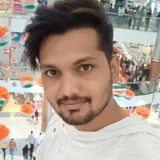 Amar - Electrical Engineering Tutor - Bhopal