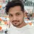 Amar - Electrical Engineering Tutor - Bhopal
