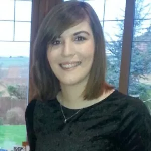 Rebecca - professeur d'aide aux devoirs - Clermont-Ferrand