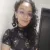 Andrea - Profe de inglés - Mosquera