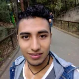Chetoz - Profesor de baile moderno - Cuernavaca
