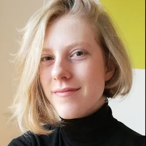 Lisa - Klavierlehrerin - München