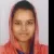 Mehna - Graduate Diploma in Law tutor - Changanassery