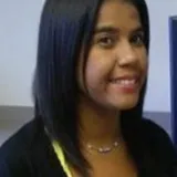 Kelly - Profesor de contabilidad - Santiago
