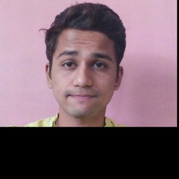 Damodhar - Martial Arts Trainer - Bengaluru