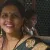 Pummy - Geography tutor - Jamshedpur