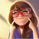 Beatriz Adriana - Profesor de microbiología - CDMX