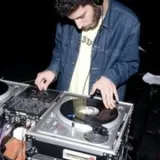 Mohamad - Prof de chant - Montpellier