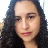 LEIDIANE LILIAN - Professor de auxílio nas lições de casa - Bocaiúva
