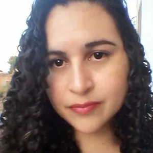 LEIDIANE LILIAN - Professor de auxílio nas lições de casa - Bocaiúva