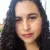 LEIDIANE LILIAN - Professor de auxílio nas lições de casa - Bocaiúva