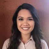 Megan - Mathematics tutor - San Luis Obispo