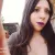 Silvina - Profesor de física - Villa de Mayo