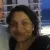 Johanna - Spanish tutor - Mount Gravatt East