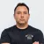 Wender - personal trainer - Goiânia
