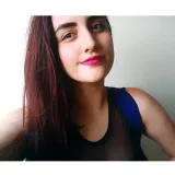 Sara - prof de Matemáticas - Bogotá