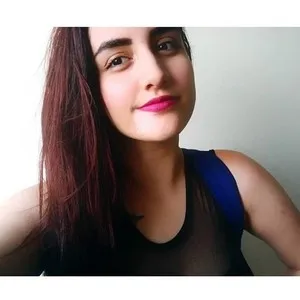 Sara - prof de Matemáticas - Bogotá